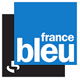 France Bleu