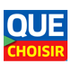 Logo Que choisir