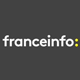 France info