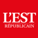 Est Republicain