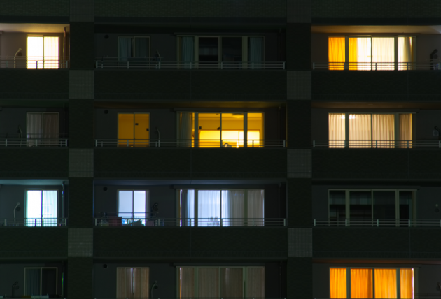 Électricité et gaz naturel : + 4,2 % d’interventions pour impayés en 2018