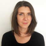 Marie Moisan - Animatrice du réseau RAPPEL et responsable de projets précarité énergétique au CLER – réseau pour la transition énergétique