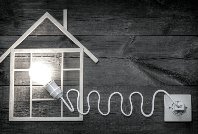 Vers un droit à une alimentation minimale en électricité tout au long de l’année