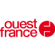 logo ouest france