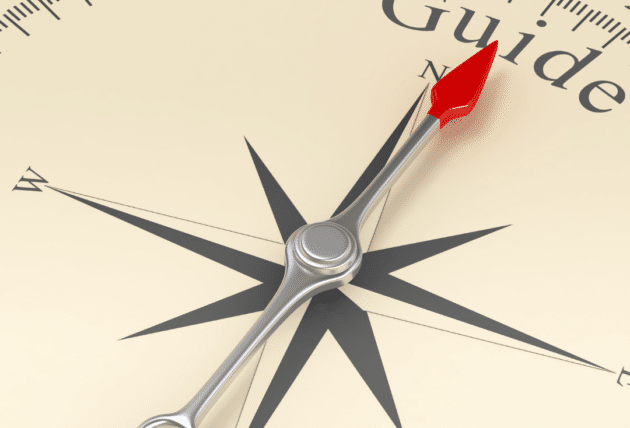 Guide des bonnes pratiques