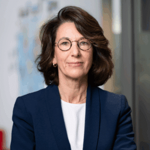 Photo Catherine Rivière