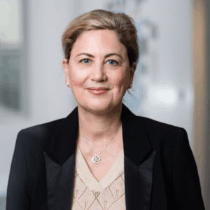 Photo Frédérique Fériaud